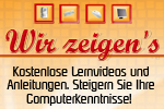 Wirzeigens
