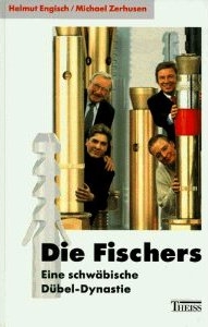 ArturFischer