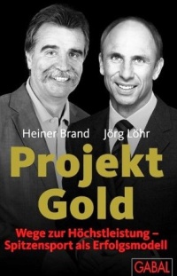 Brand_Heiner