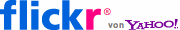 flickr-yahoo-logo.png.v3