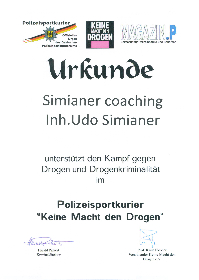 KMDD