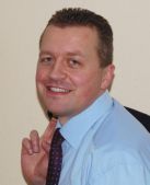 Udo Simianer