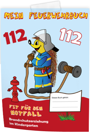 Feuerwehr
