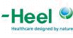 Heel