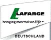 lafarge_