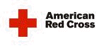 red_cross