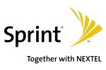 sprint