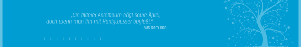 Simianer Coaching Aktuelles