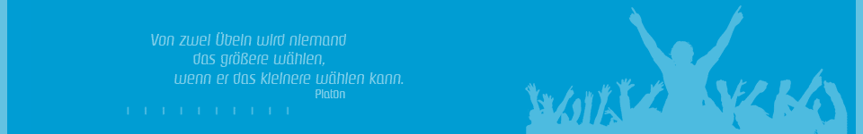 Simianer Coaching Leistungen