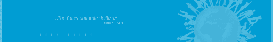 banner_sc-hilft