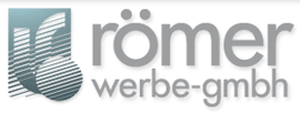 Römer Werbe-GmbH