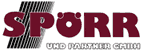 W.Spörr + Partner GmbH