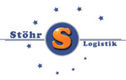 Stöhr-Spedition GmbH