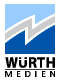 Würth Medien GmbH & Co. KG