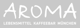 Aroma - Kaffeebar, Jürgen Altmann