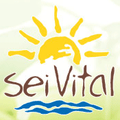 seiVital GmbH, Superbiomarkt und Versand