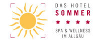 Hotel Sommer, Füssen