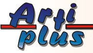 Artiplus e.K.