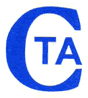 Center Tech Armaturen GmbH