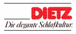 Dietz Möbel GmbH