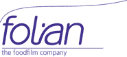 folian GmbH, Stefan Muschter