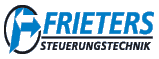 Frieters Steuerungstechnik