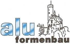 Alu-formenbau GmbH