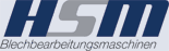 HSM GmbH