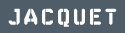 JACQUET Steinau GmbH
