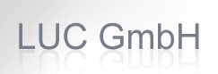 Laboratorium für Umweltchemie - LUC GmbH