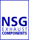 NSG NAKAGAWA + SAUER & Co. GmbH