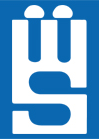 Walter Schön GmbH - Kabelstrümpfe
