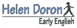 Helen Doron, Early English, S. Barth