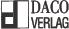 DACO-VERLAG, Stephan Götz
