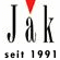 Jak, Jörg A. Kuenzer, Künstleragentur