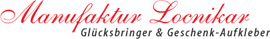 Manufaktur Locnikar GmbH & Co. KG