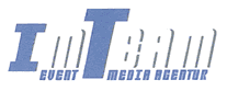 ImTeam Event u. Media Agentur