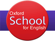 Oxford School for English