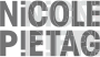NiCOLE P!ETAG Accessoires, Pietag GmbH