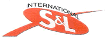 S&L International Firstticket Services GmbH