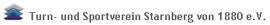 TSV Starnberg 1880 e.V.