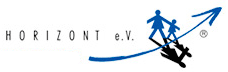 Horizont e.V.