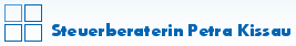 Petra Kissau, Steuerberaterin, Rechtsanwältin