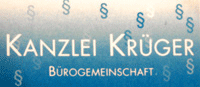 Kanzlei Krüger