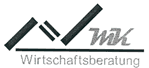Markus Kubitzek, Wirtschaftsberatung