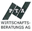 PTA Wirtschaftsberatungs AG