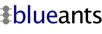 blueants Süd GmbH