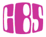 CBS Computer & Bürokomm.-systeme GmbH