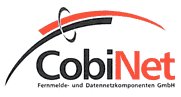 CobiNet Fernmelde- und Datennetzkomponenten GmbH