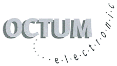 OCTUM electronic GmbH